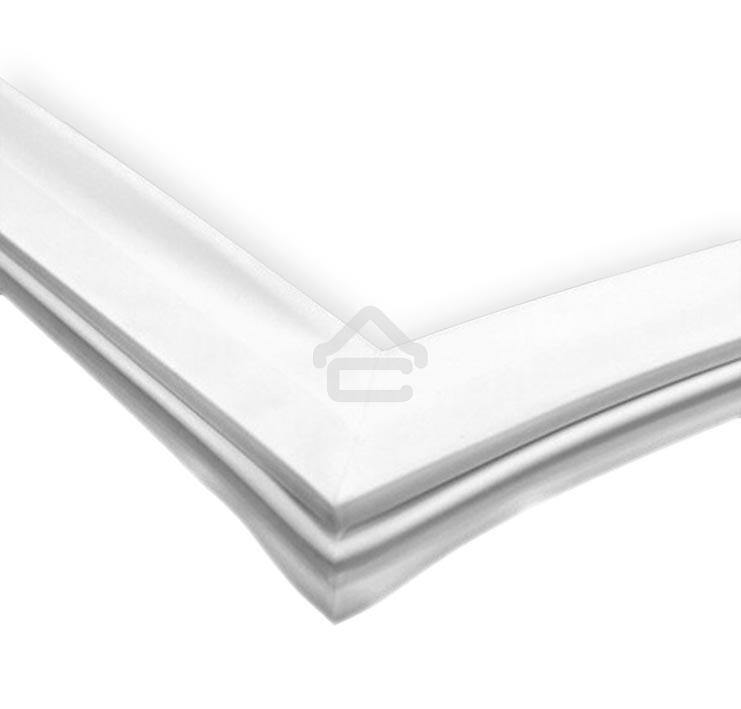 Уплотнитель двери для холодильника Атлант Минск 769748901502