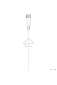 Переходник Apple USB-C Charge Cable (2m)
