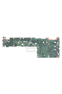 Материнская плата для Asus X420FA 4G/I3-10110U