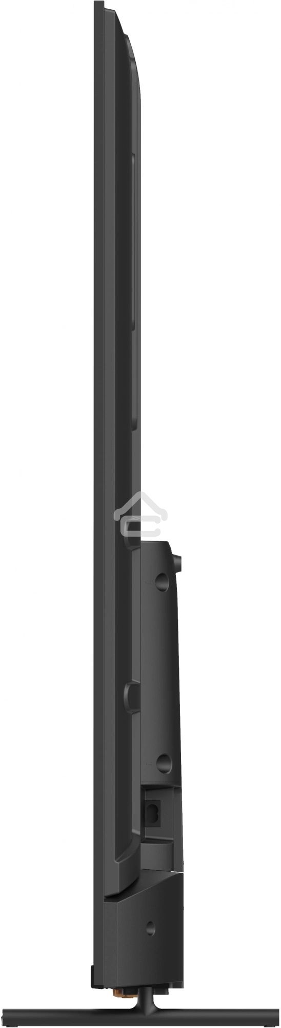 Телевизор Digma 65