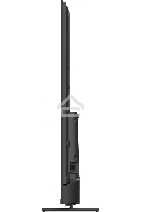 Телевизор Digma 65