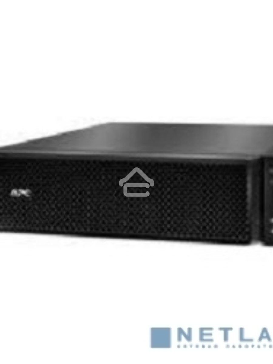 Батарея для ИБП APC SRT192RMBP 1920Ач для SRT5KRMXLI/SRT5KXLI/SRT6KRMXLI/SRT6KXLI