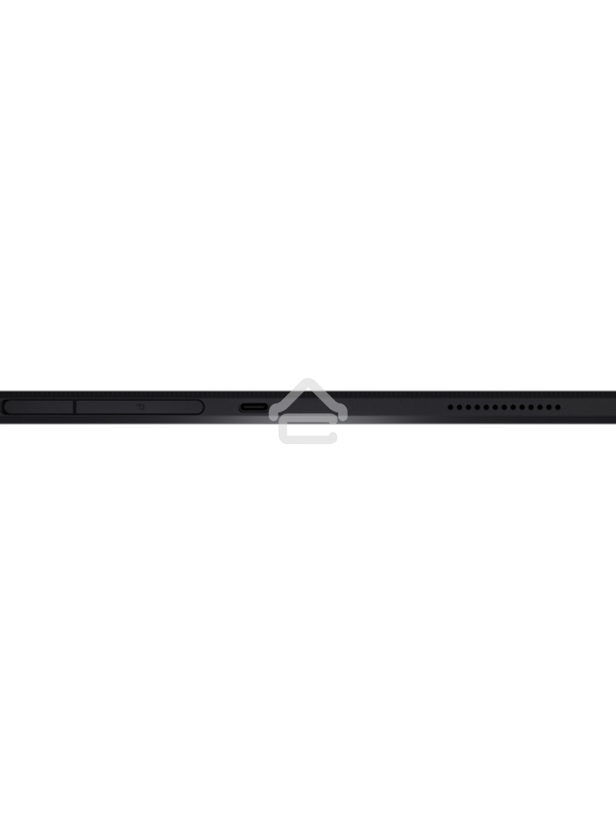 Планшет ASUS ProArt PZ13 HT5306QA-LX008W 13.3