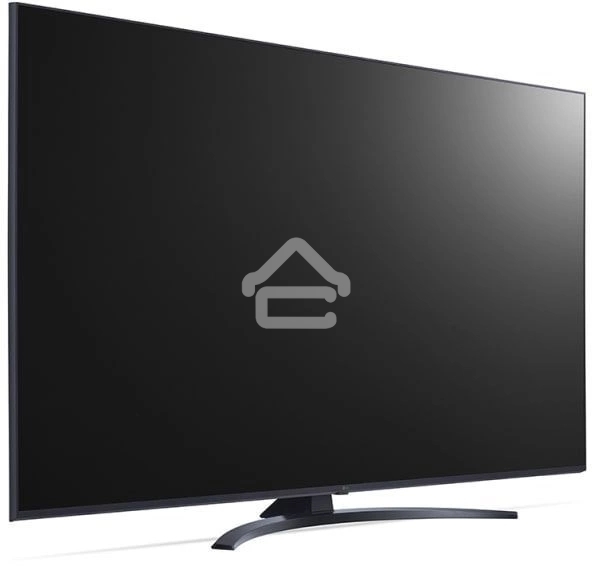 Телевизор LG 50