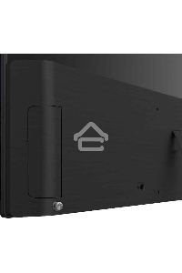 Моноблок MSI Modern AM242P 1M-1027XRU 23.8