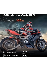 Телевизор Hisense 55