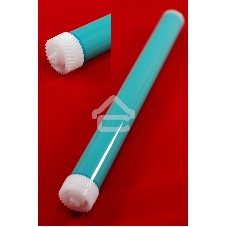 Барабан ELP HP LJ 1010/1012/1015/1018/1020/1022/3015/3020/3030/3050/3052/3055/M1005/M1319/Canon LBP3200/3000, i-SENSYS MF4018/MF4120/MF4140/MF4150/MF4270/MF4330/MF4340/MF4350/MF4370/MF4380/MF4660/MF4690 High Quality (Китай)