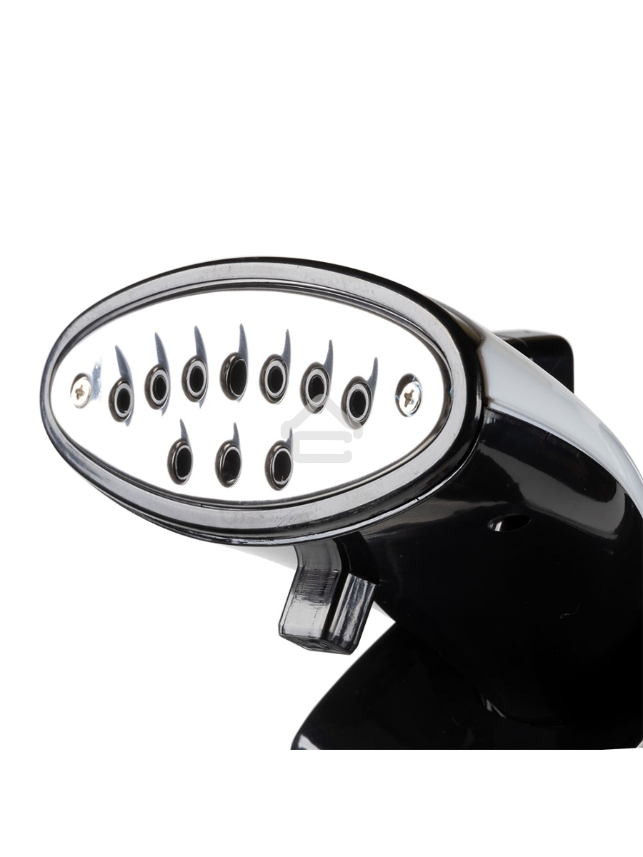 Отпариватель Endever ODYSSEY Q-106