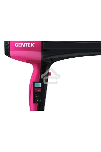 Фен Centek CT-2225 Professional