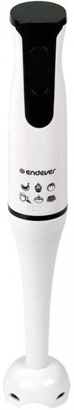 Блендер Endever Sigma-78