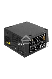 Серверный блок питания  1000W ExeGate EX292208RUS ServerPRO 80 PLUS Bronze, 1000PPH-SE (ATX, for 3U+ cases, APFC, КПД 89% (80 PLUS Bronze), 12cm fan, 24pin, 2x(4+4)p, 6xPCI-E, 8xSATA, 4xIDE, box, black)