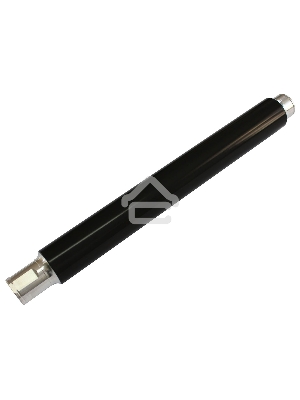Тефлоновый вал Cet CET6865 (AE01-0099) для Ricoh Aficio MP4000/MP5000/MP4000B/MP5000B
