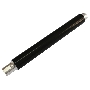 Тефлоновый вал Cet CET6865 (AE01-0099) для Ricoh Aficio MP4000/MP5000/MP4000B/MP5000B