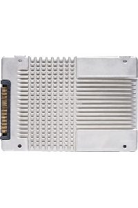 Накопитель SSD Intel P4510 Series, 8000GB, 2.5