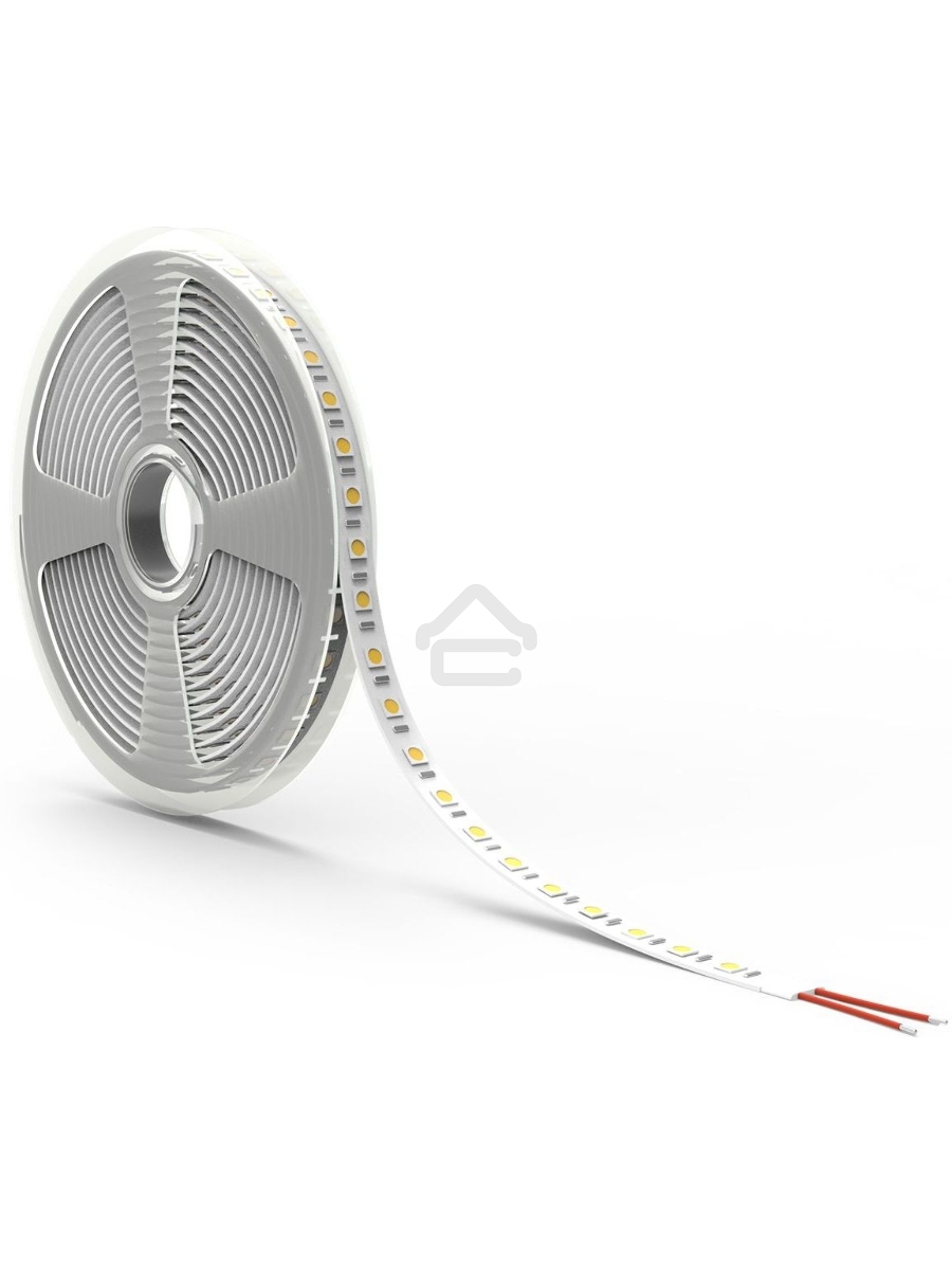Лента Basic 12V 10W/m 700lm/m 4000K IP65 LED 3m 1/100