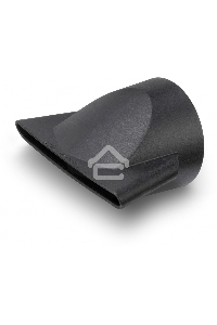 Фен BABYLISS 6704WE