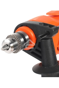 Дрель электрическая PATRIOT FD 450 120301410