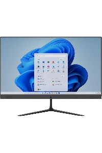 Моноблок IRU P233 23.8