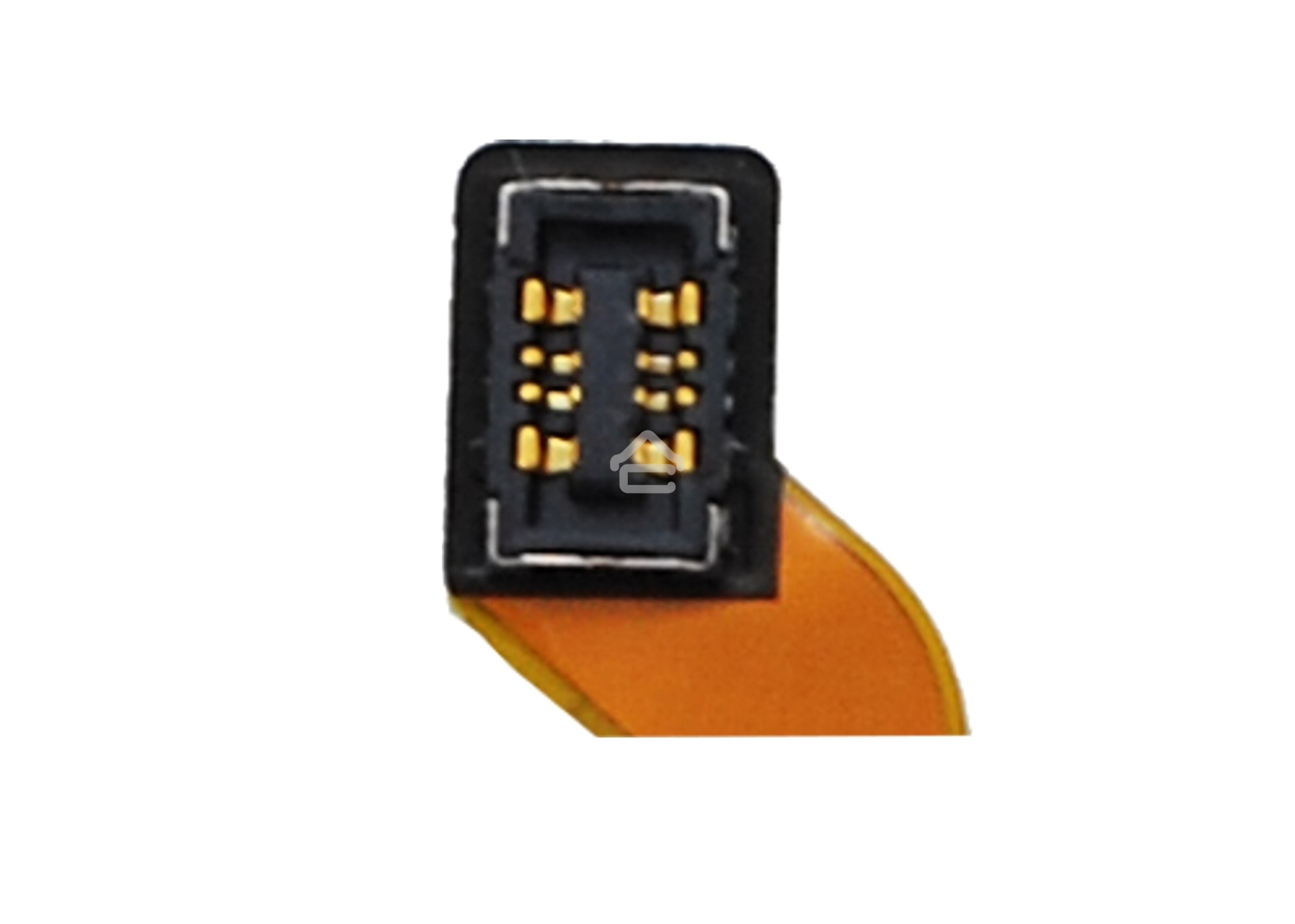 Аккумулятор CameronSinoCS-SMG500SL EB-BA500ABE для Samsung Galaxy A5 SM-A500F 3.8V / 2300mAh / 8.74Wh