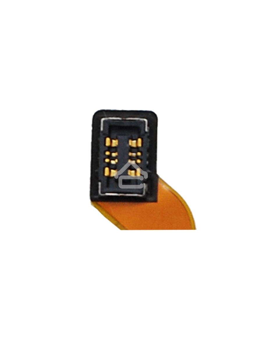 Аккумулятор CameronSinoCS-SMG500SL EB-BA500ABE для Samsung Galaxy A5 SM-A500F 3.8V / 2300mAh / 8.74Wh