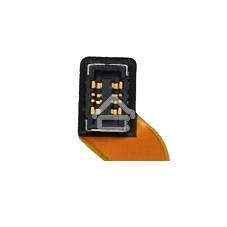 Аккумулятор CameronSinoCS-SMG500SL EB-BA500ABE для Samsung Galaxy A5 SM-A500F 3.8V / 2300mAh / 8.74Wh