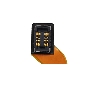 Аккумулятор CameronSinoCS-SMG500SL EB-BA500ABE для Samsung Galaxy A5 SM-A500F 3.8V / 2300mAh / 8.74Wh
