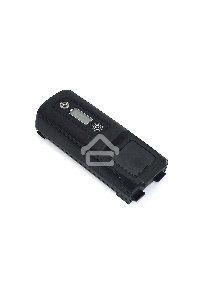 Аккумуляторная батарея для терминала сбора данных Motorola Symbol MC9500 3,7V 7020mAh