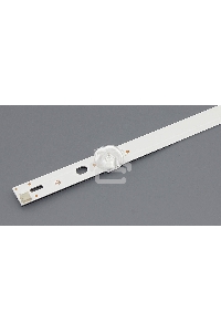 Подсветка LED K500WDC2 A2
