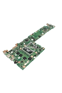 Материнская плата для Asus X420FA 4G/I3-10110U