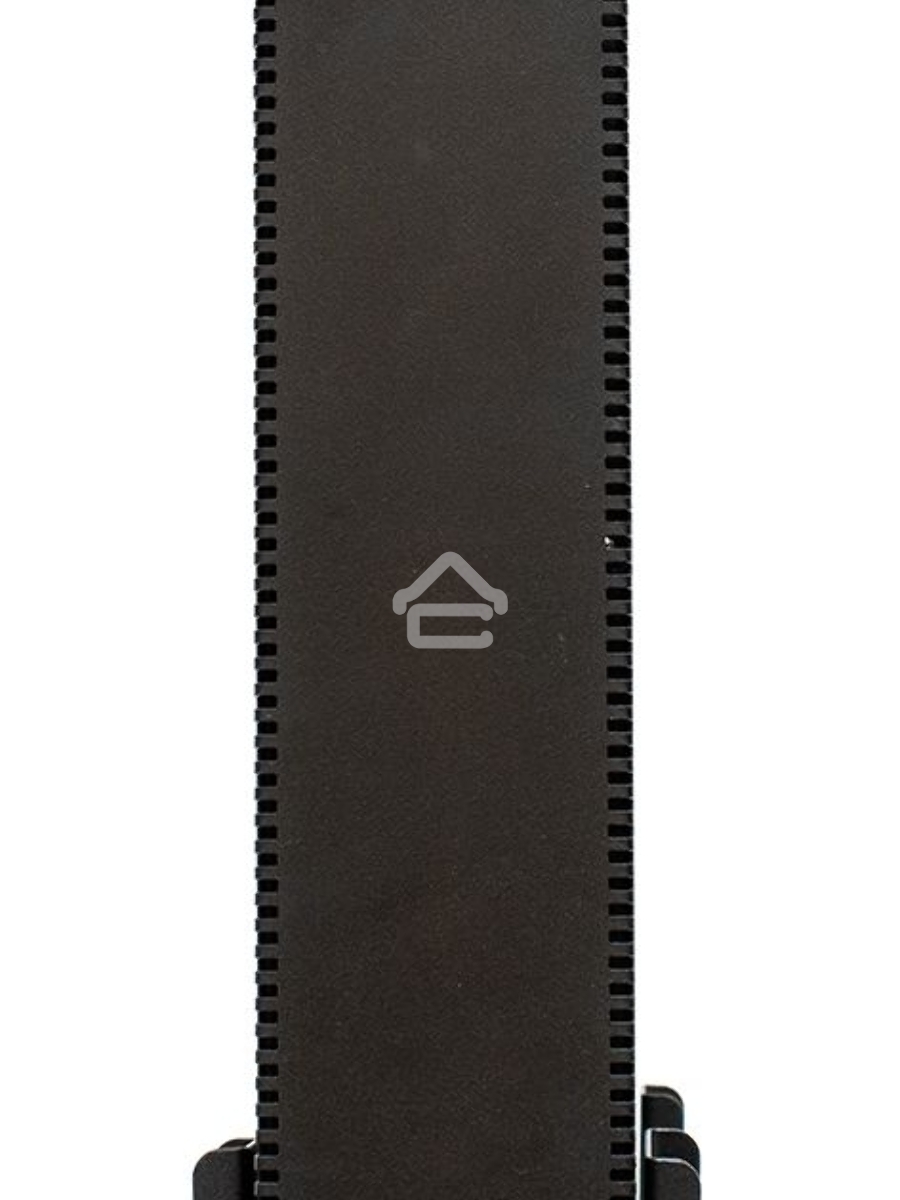Батарея для ИБП Штиль BMRT-72-18