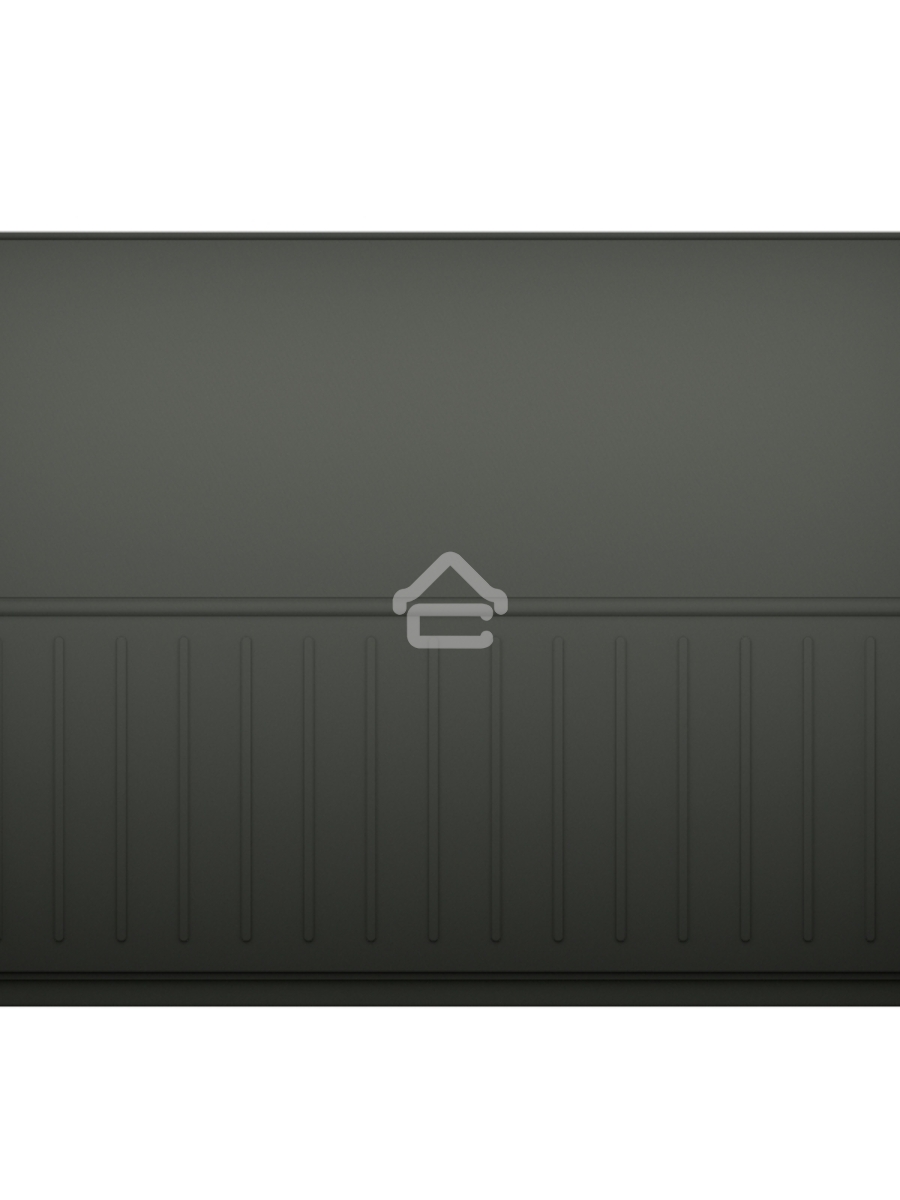 Планшет ASUS ProArt PZ13 HT5306QA-LX008W 13.3