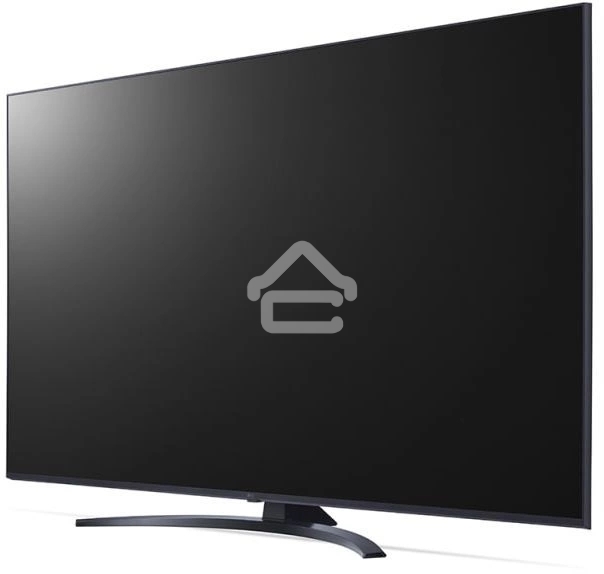 Телевизор LG 50