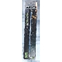 Пружинный захват Pro'sKit 1PK-317N