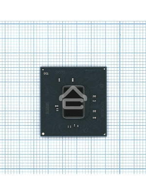 Чип intel SR3MD GL82Z370