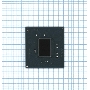 Чип intel SR3MD GL82Z370