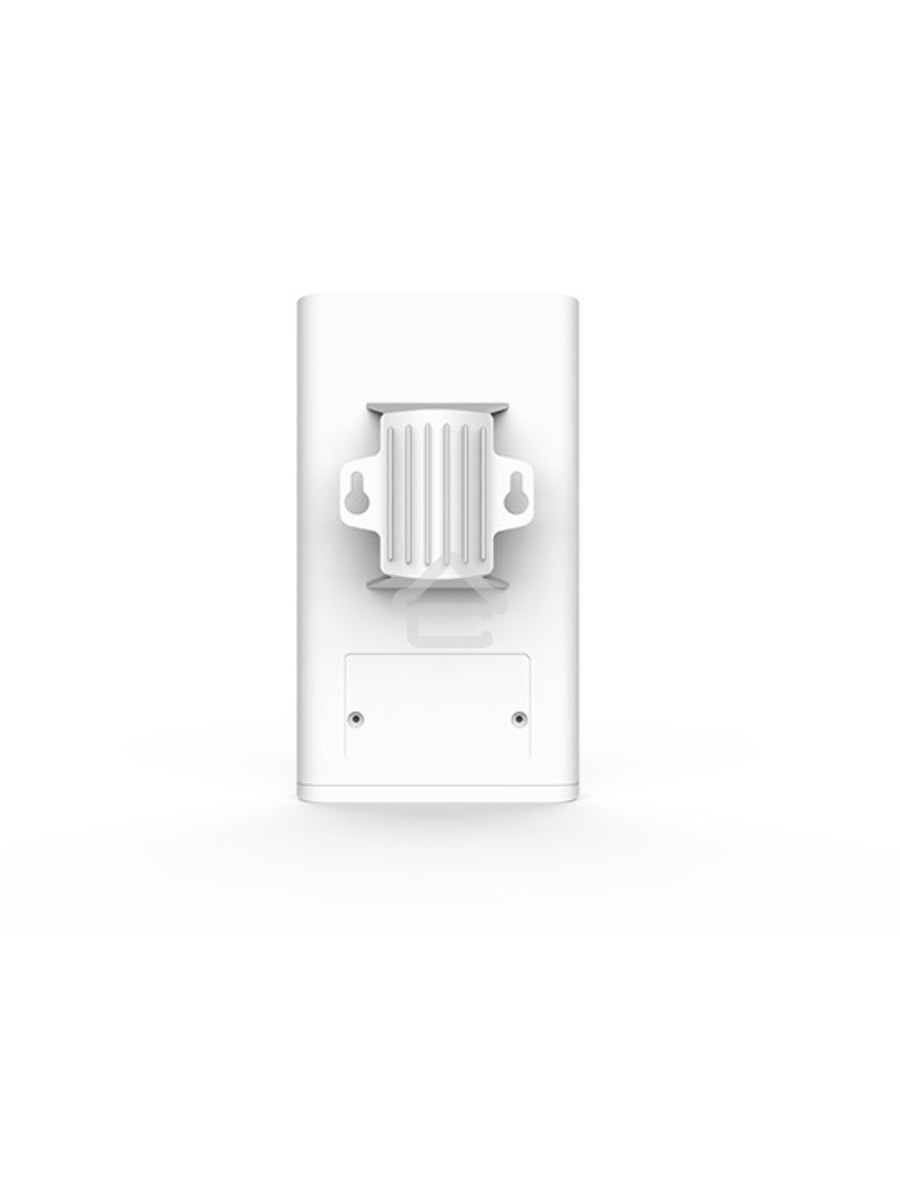 Наружная точка доступа IP-COM CPE6S 11AC 867MBPS