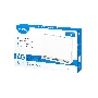 Маршрутизатор AC1200 Wi-Fi 4G LTE Cat 6 Gigabit Router, 4 10/100/1000M RJ45 Ports,  Nano SIM Slot, Quectel module inside,build-in 4G LTE modem, 300Mbps at 2.4GHz + 867Mbps at 5GHz, Internal Antennas,  PPTP/L2TP/OpenVPN/WireGuard VPN, DNS over Cloudflare/G