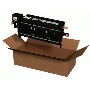 Опция Xerox 097S04486 Модуль двухсторонней печати (для Xerox Phaser 7100)  097S04486 