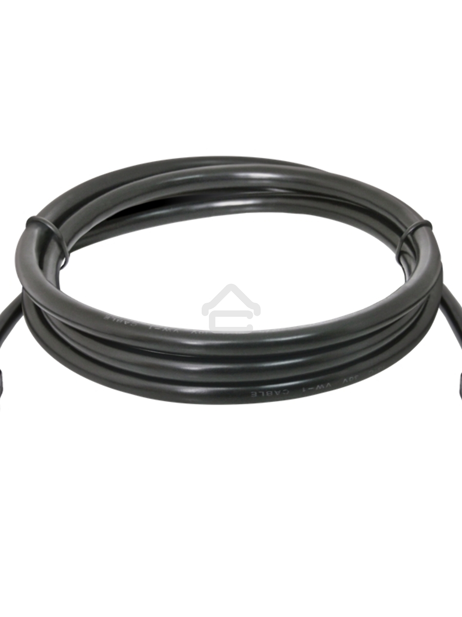Кабель Defender HDMI-05 HDMI M-M, ver 1.4, 1.5 м