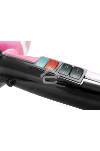 Фен Centek CT-2225 Professional