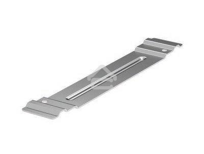 Фиксатор кабеля TRC для лотка осн. 100 ДКС 37562