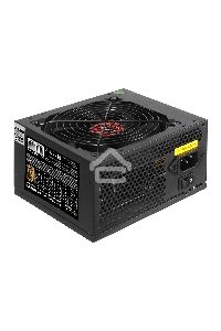 Серверный блок питания  1000W ExeGate EX292208RUS ServerPRO 80 PLUS Bronze, 1000PPH-SE (ATX, for 3U+ cases, APFC, КПД 89% (80 PLUS Bronze), 12cm fan, 24pin, 2x(4+4)p, 6xPCI-E, 8xSATA, 4xIDE, box, black)