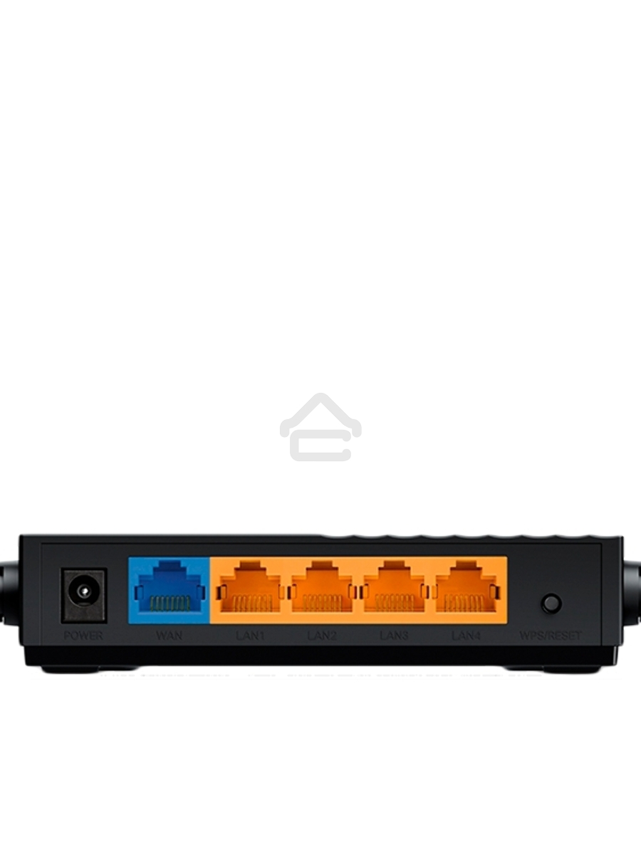 Роутер TP-Link Archer A64 AC1300 Wi-Fi роутер с MU-MIMO. RouterSPEED: 400 Mbps at 2.4GHz + 867Mbps at 5GHz SPEC: 4×Antennas, 1×Gigabit WAN Port + 4×Gigabit LAN Ports FEATURE: Tether App, WPA3, Access Point Mode, IPv6 Supported, IPTV, Beamforming, Smart Co