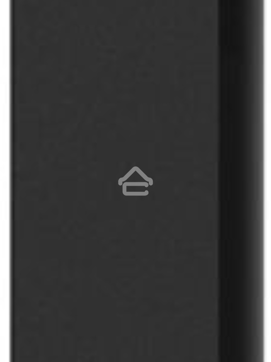 Жесткий диск Silicon Power USB 2.0 4Tb SP040TBPHD05LS3K S05 Stream 2.5