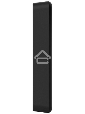 Жесткий диск Silicon Power USB 2.0 4Tb SP040TBPHD05LS3K S05 Stream 2.5