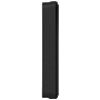 Жесткий диск Silicon Power USB 2.0 4Tb SP040TBPHD05LS3K S05 Stream 2.5