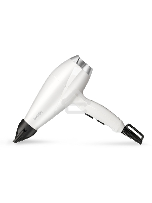 Фен BABYLISS 6704WE