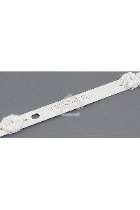 Подсветка LED K500WDC2 A2