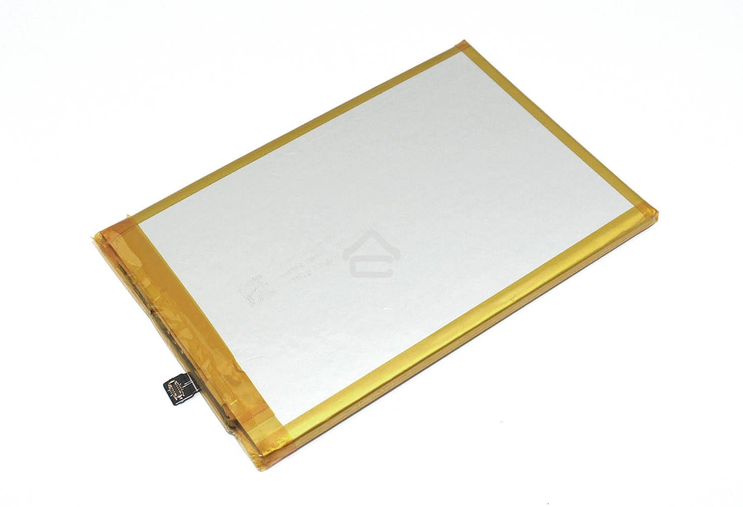 Аккумулятор (батарея) для POCO M6 Pro