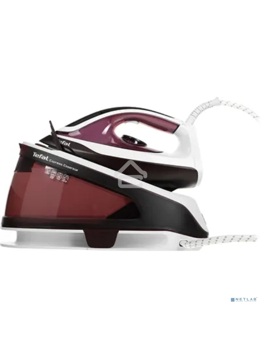 Парогенератор Tefal SV6120E0